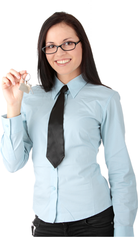 Sample Agent
